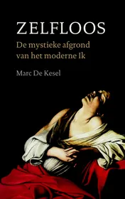 Omslag van Zelfloos
