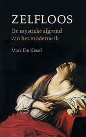 Omslag van Zelfloos