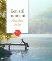 Omslag van Anselm Grün