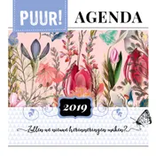 Omslag van 2019
