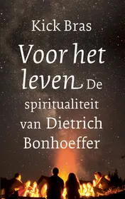 Omslag van Voor het leven