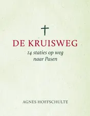 Omslag van De kruisweg