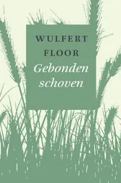 Omslag van Gebonden schoven