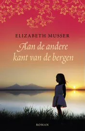 Omslag van Aan de andere kant van de bergen