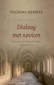 Omslag van Deel 1: De minachting van de wereld
