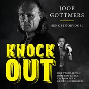 Omslag van Knock-Out