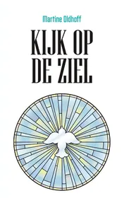 Omslag van Kijk op de ziel