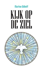 Omslag van Kijk op de ziel