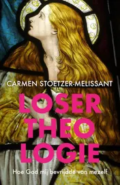 Omslag van Losertheologie