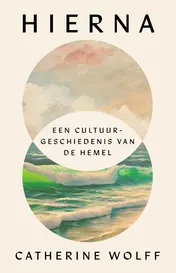 Omslag van Hierna