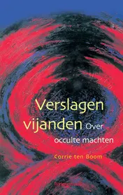 Omslag van Verslagen vijanden