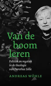Omslag van Van de boom leren