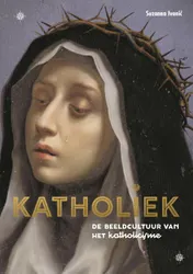 Omslag van Katholiek