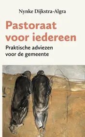 Omslag van Pastoraat voor iedereen
