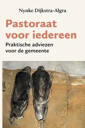 Omslag van Pastoraat voor iedereen