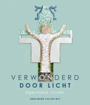 Omslag van Verwonderd door Licht