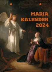 Omslag van 2024
