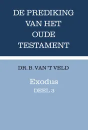 Omslag van deel 3
