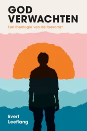 Omslag van God verwachten