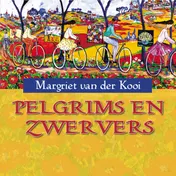 Omslag van Pelgrims en zwervers