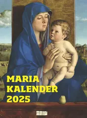 Omslag van 2025