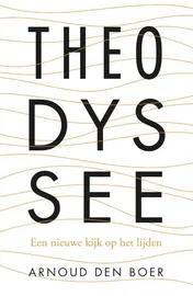 Omslag van Theodyssee