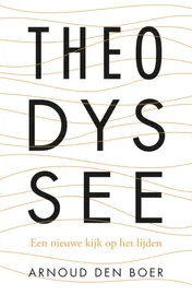 Omslag van Theodyssee