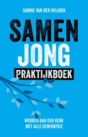 Omslag van Praktijkboek