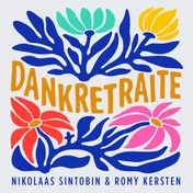 Omslag van Dankretraite
