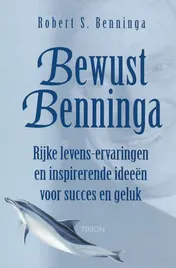Omslag van Bewust Benninga