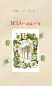 Omslag van Winterwensen
