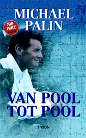Omslag van Van pool tot pool