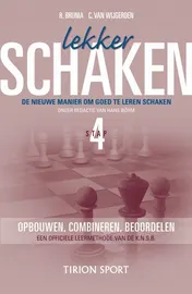 Omslag van Stap 4 opbouwen/combineren/beoordelen