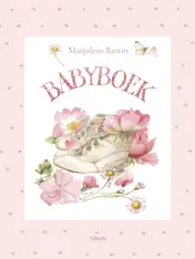 Omslag van Roze editie
