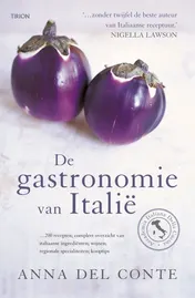 Omslag van Beknopte editie