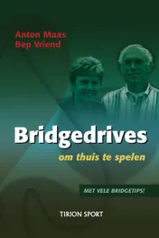 Omslag van 2