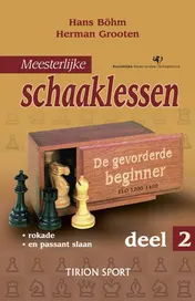 Omslag van 2