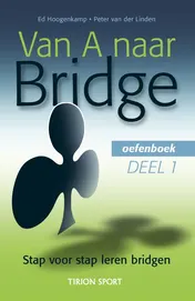 Omslag van Oefenboek