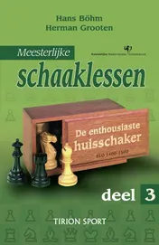 Omslag van 3
