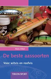 Omslag van de beste aassoorten