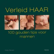Omslag van Verleid haar