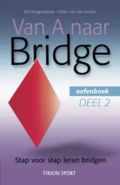 Omslag van Oefenboek