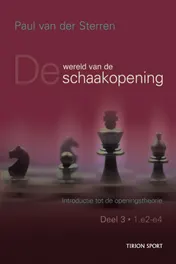 Omslag van 3