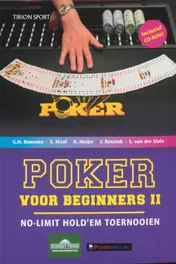 Omslag van 2