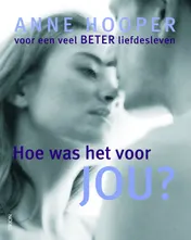 Omslag van Puur genieten