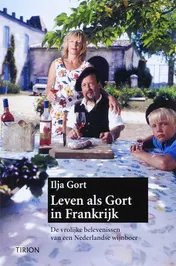 Omslag van Luxe ed.