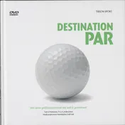 Omslag van Destination Par