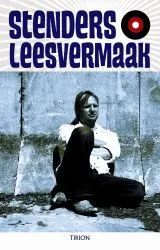 Omslag van Stenders Leesvermaak