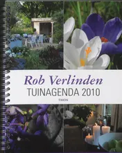 Omslag van 2010