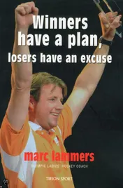Omslag van Yes! a crisis